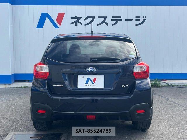 Subaru SUBARU 2015-09 8882410-15