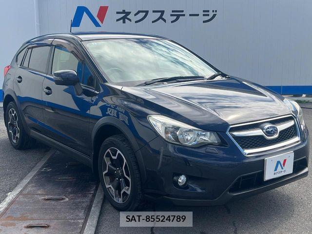 Subaru SUBARU 2015-09 8882410-16