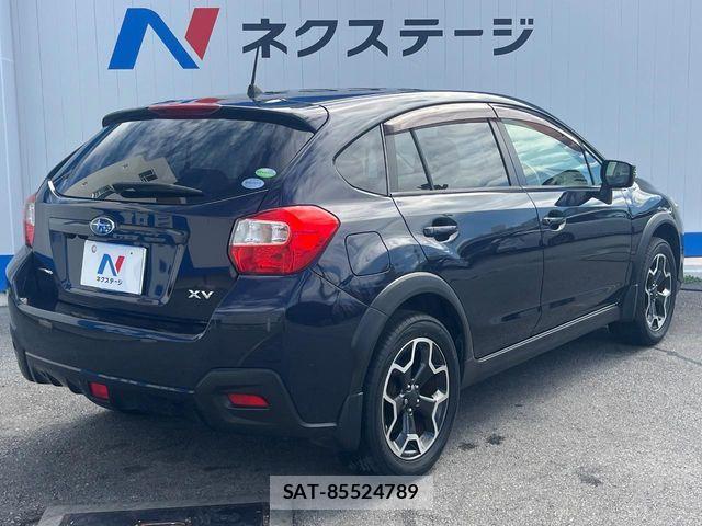 Subaru SUBARU 2015-09 8882410-17