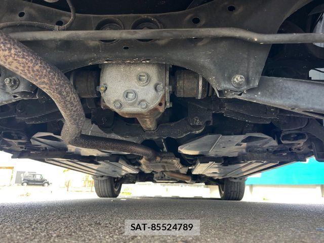 Subaru SUBARU 2015-09 8882410-19