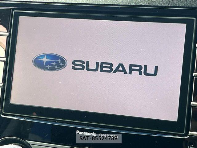 Subaru SUBARU 2015-09 8882410-3