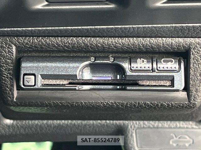 Subaru SUBARU 2015-09 8882410-5