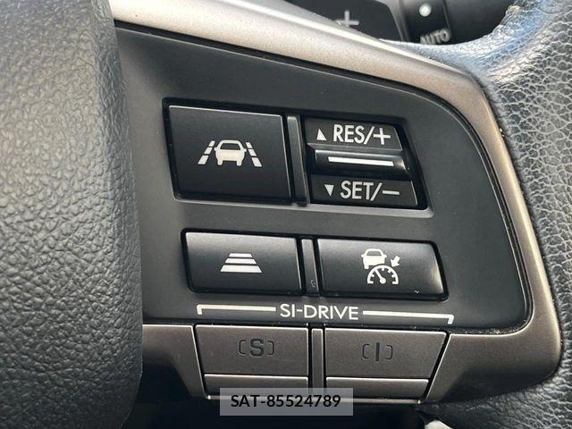 Subaru SUBARU 2015-09 8882410-6
