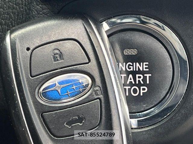 Subaru SUBARU 2015-09 8882410-7