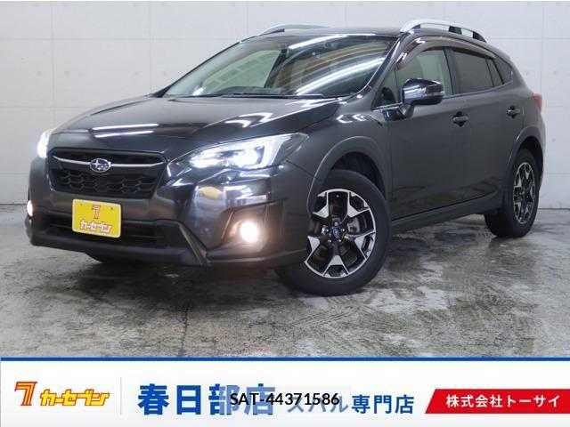 Subaru SUBARU 2017-09 8882407-0