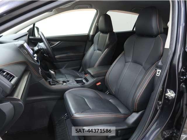 Subaru SUBARU 2017-09 8882407-13