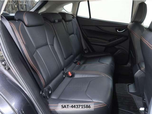 Subaru SUBARU 2017-09 8882407-14