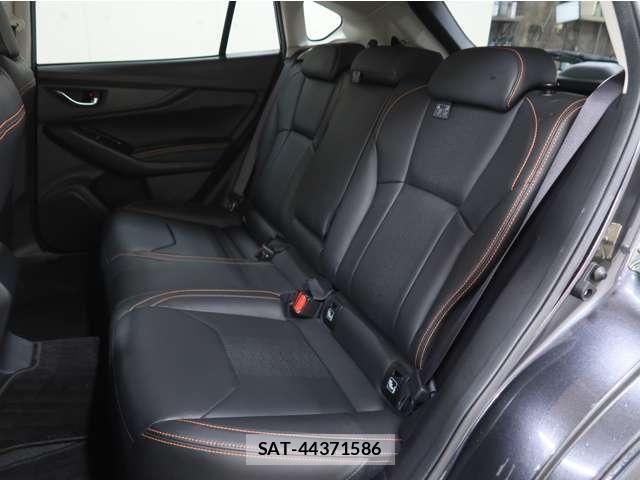 Subaru SUBARU 2017-09 8882407-15