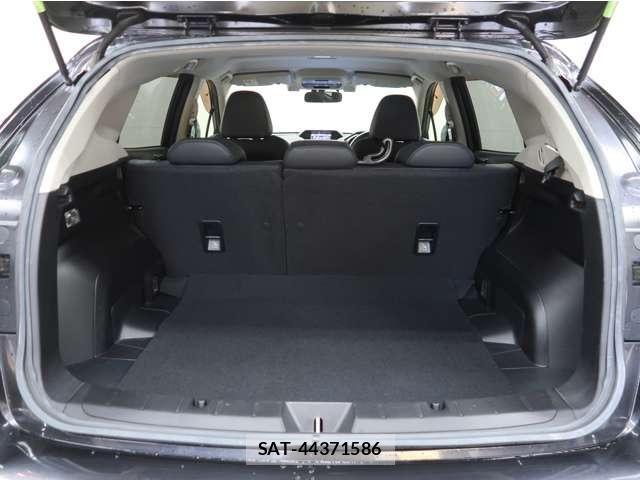 Subaru SUBARU 2017-09 8882407-19