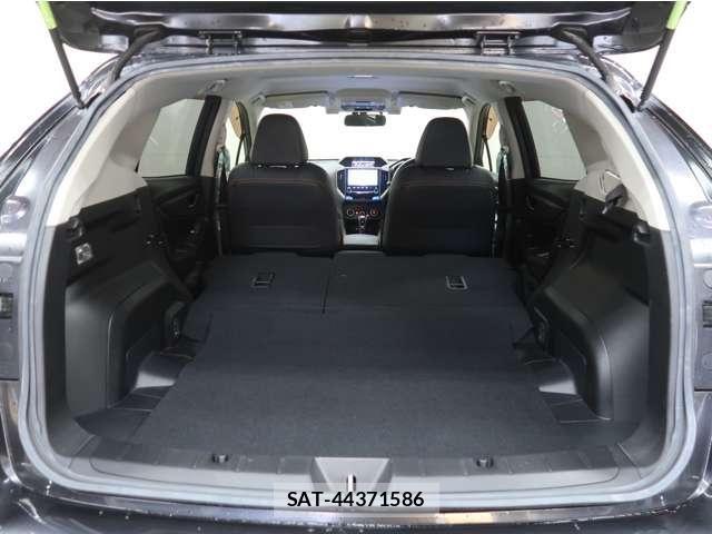 Subaru SUBARU 2017-09 8882407-20