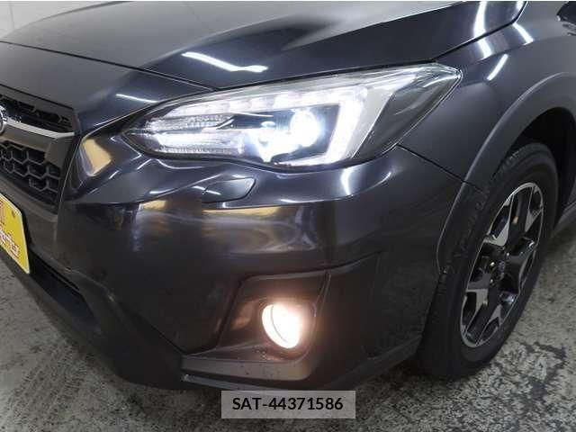Subaru SUBARU 2017-09 8882407-21