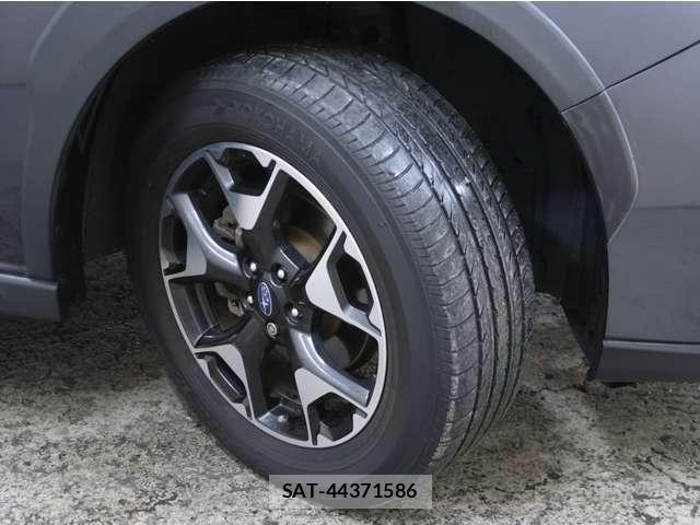 Subaru SUBARU 2017-09 8882407-22