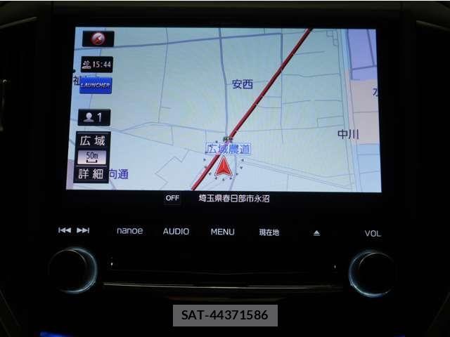 Subaru SUBARU 2017-09 8882407-23