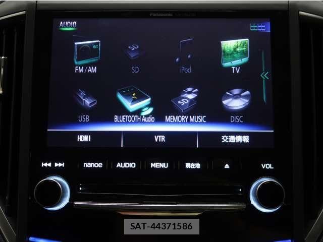 Subaru SUBARU 2017-09 8882407-24