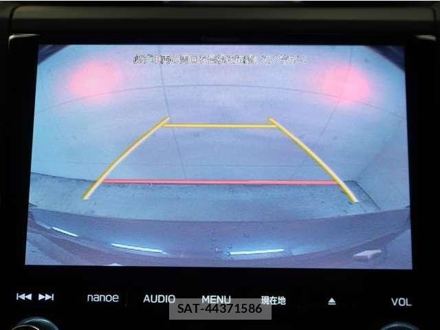 Subaru SUBARU 2017-09 8882407-25
