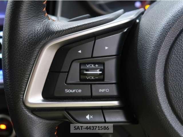 Subaru SUBARU 2017-09 8882407-26