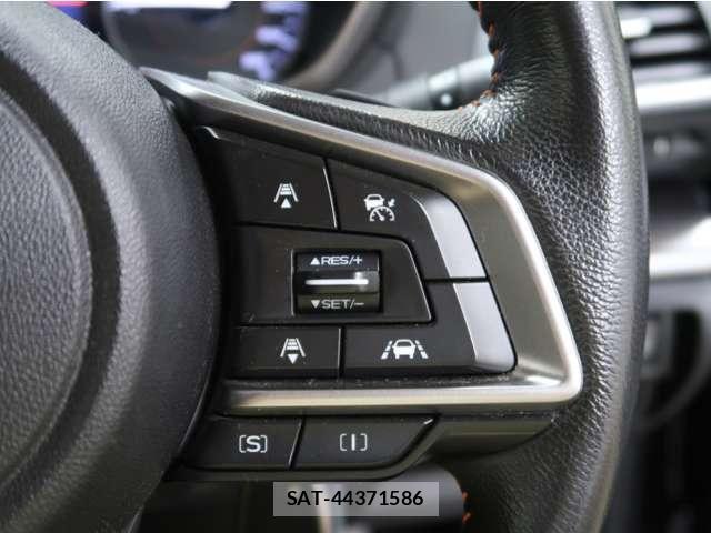 Subaru SUBARU 2017-09 8882407-27