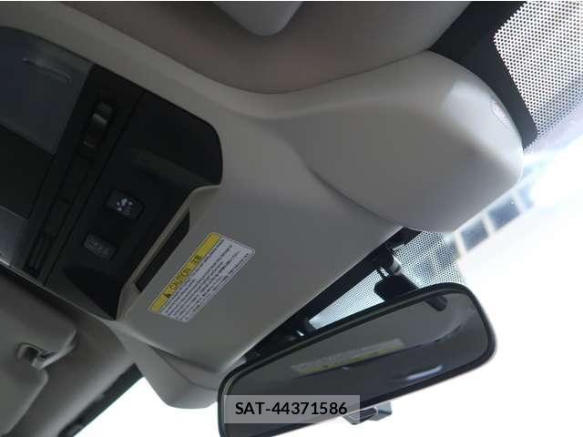 Subaru SUBARU 2017-09 8882407-29