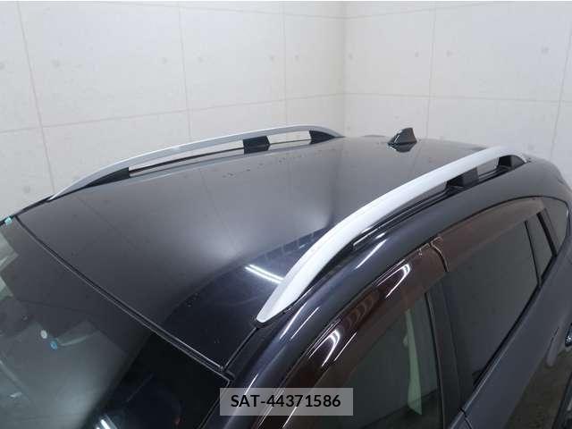 Subaru SUBARU 2017-09 8882407-4