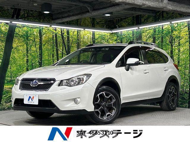 Subaru SUBARU 2015-09 8882408-0