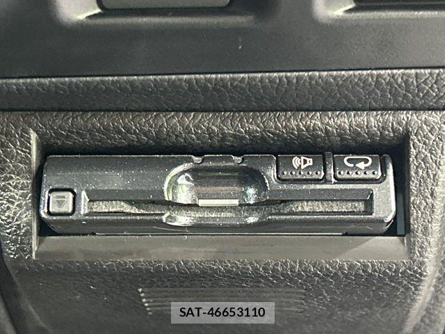 Subaru SUBARU 2015-09 8882408-9