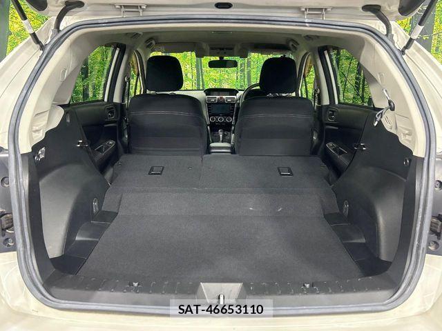 Subaru SUBARU 2015-09 8882408-12
