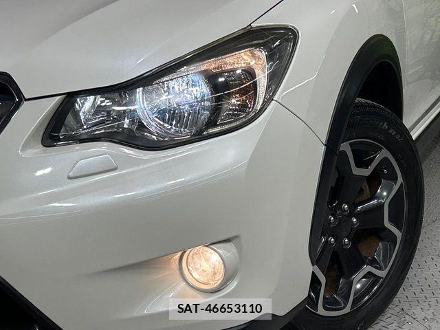 Subaru SUBARU 2015-09 8882408-13