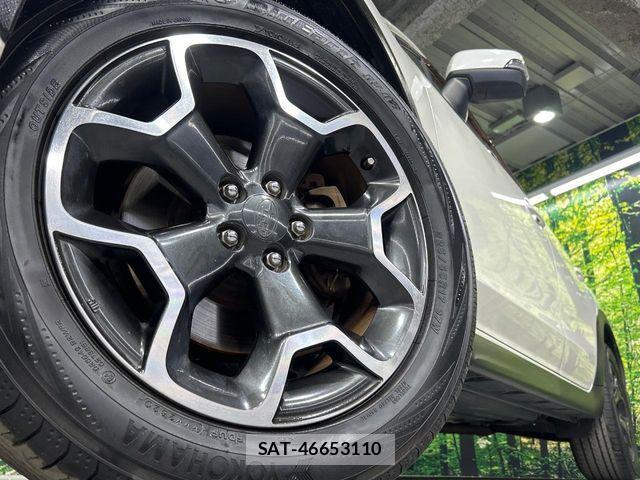 Subaru SUBARU 2015-09 8882408-14