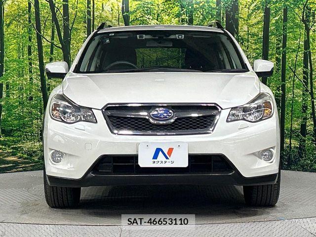 Subaru SUBARU 2015-09 8882408-15