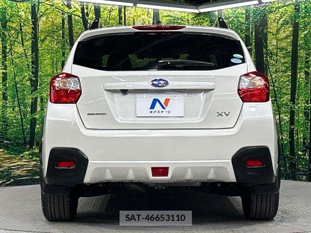 Subaru SUBARU 2015-09 8882408-16