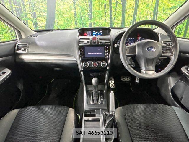 Subaru SUBARU 2015-09 8882408-1
