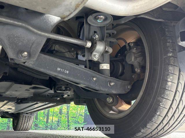 Subaru SUBARU 2015-09 8882408-19