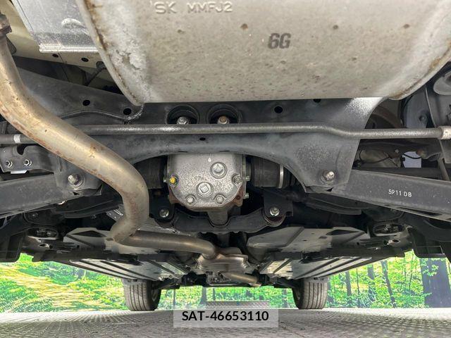 Subaru SUBARU 2015-09 8882408-3