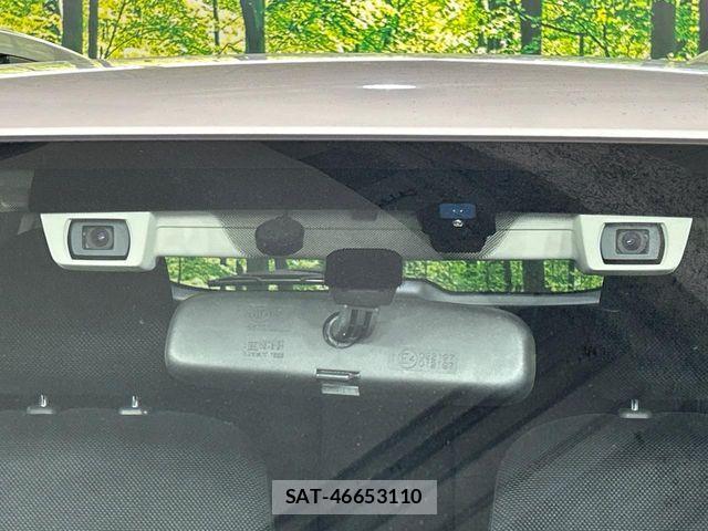 Subaru SUBARU 2015-09 8882408-5