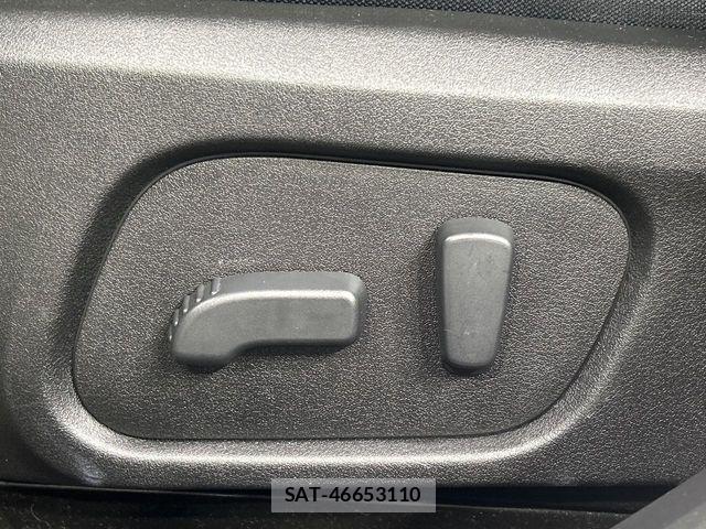 Subaru SUBARU 2015-09 8882408-6