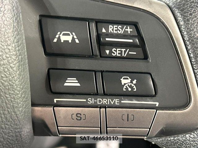 Subaru SUBARU 2015-09 8882408-7