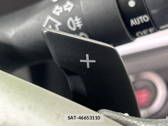 Subaru SUBARU 2015-09 8882408-8
