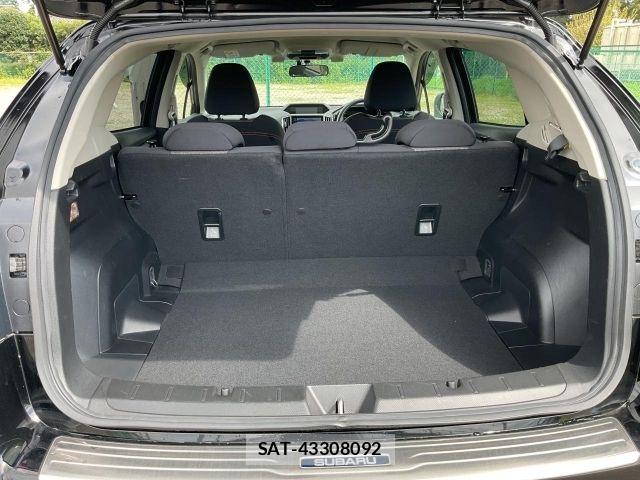 Subaru SUBARU 2022-04 8882393-13