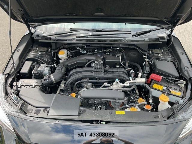 Subaru SUBARU 2022-04 8882393-14