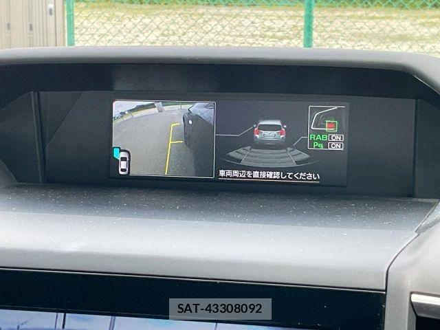 Subaru SUBARU 2022-04 8882393-21