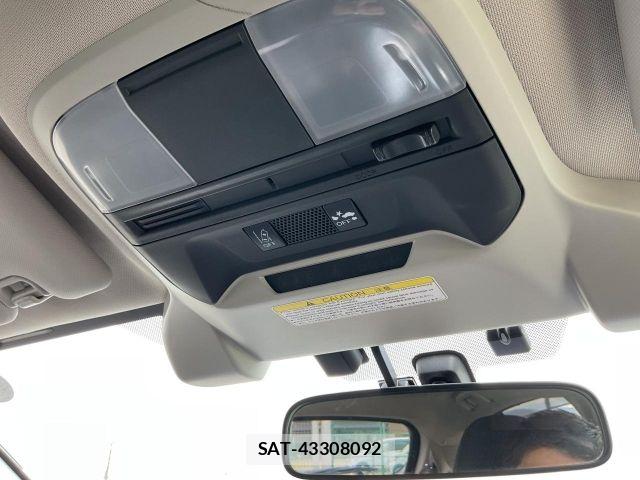 Subaru SUBARU 2022-04 8882393-24