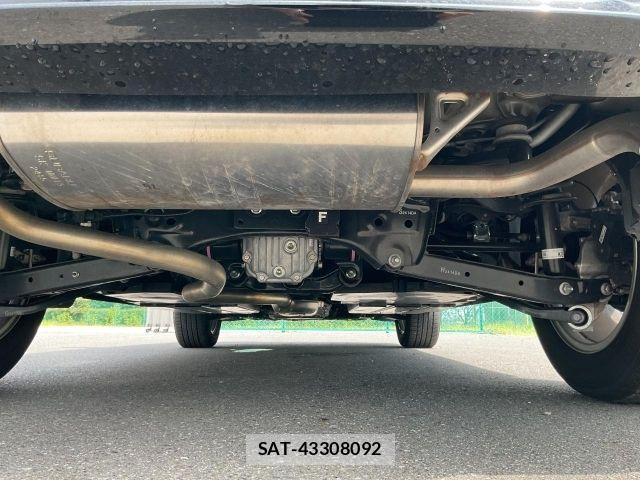 Subaru SUBARU 2022-04 8882393-27