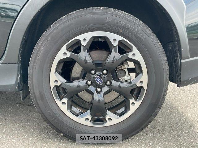 Subaru SUBARU 2022-04 8882393-28