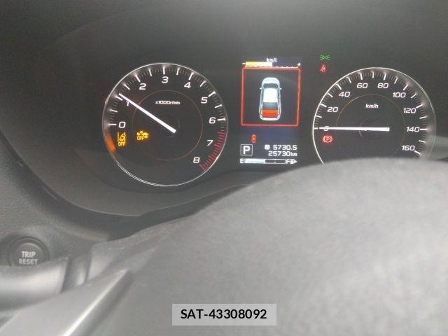 Subaru SUBARU 2022-04 8882393-29
