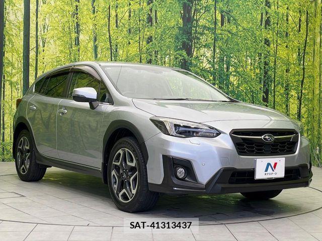 Subaru SUBARU 2017-09 8882400-15