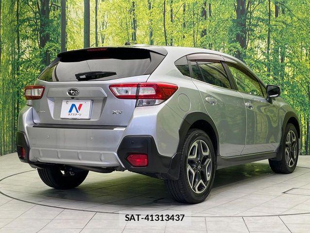 Subaru SUBARU 2017-09 8882400-16