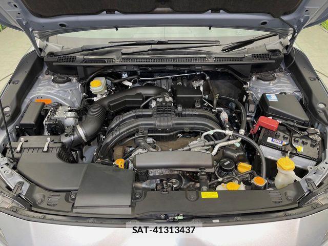Subaru SUBARU 2017-09 8882400-17