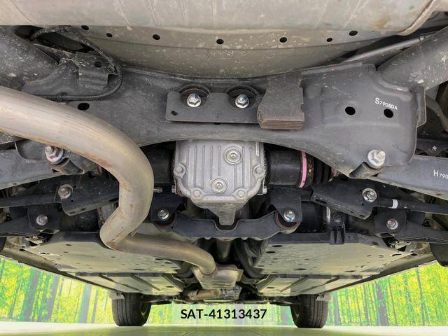 Subaru SUBARU 2017-09 8882400-18