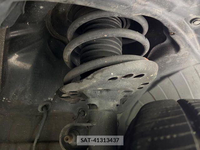 Subaru SUBARU 2017-09 8882400-19