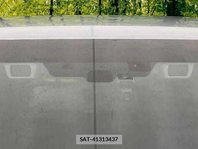 Subaru SUBARU 2017-09 8882400-4